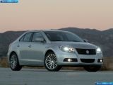 suzuki_2010-kizashi_1600x1200_011.jpg