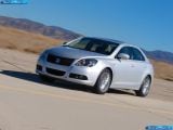 suzuki_2010-kizashi_1600x1200_015.jpg
