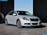 suzuki_2010-kizashi_1600x1200_016.jpg