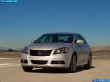 suzuki_2010-kizashi_1600x1200_017.jpg