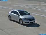 suzuki_2010-kizashi_1600x1200_019.jpg