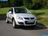 suzuki_2010-sx4_1600x1200_009.jpg