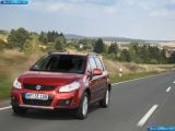 suzuki_2010-sx4_1600x1200_011.jpg