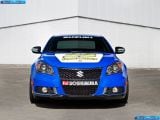 suzuki_2011-kizashi_apex_concept_1600x1200_008.jpg