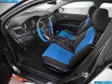 suzuki_2011-kizashi_apex_concept_1600x1200_010.jpg