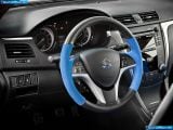 suzuki_2011-kizashi_apex_concept_1600x1200_011.jpg