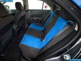 suzuki_2011-kizashi_apex_concept_1600x1200_012.jpg