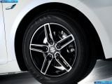 suzuki_2011-kizashi_ecocharge_concept_1600x1200_008.jpg