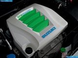 suzuki_2011-kizashi_ecocharge_concept_1600x1200_010.jpg