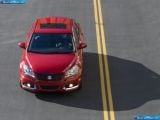 suzuki_2011-kizashi_sport_1600x1200_015.jpg