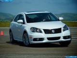 suzuki_2011-kizashi_sport_1600x1200_016.jpg