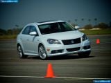suzuki_2011-kizashi_sport_1600x1200_020.jpg