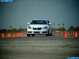 suzuki_2011-kizashi_sport_1600x1200_045.jpg