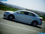 suzuki_2011-kizashi_sport_1600x1200_046.jpg