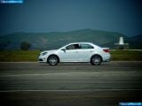suzuki_2011-kizashi_sport_1600x1200_047.jpg