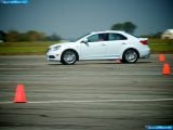 suzuki_2011-kizashi_sport_1600x1200_048.jpg