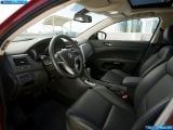 suzuki_2011-kizashi_sport_1600x1200_050.jpg