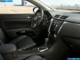 suzuki_2011-kizashi_sport_1600x1200_051.jpg