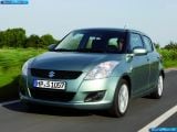 suzuki_2011-swift_1600x1200_008.jpg
