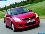 suzuki_2011-swift_1600x1200_009.jpg