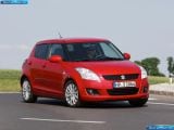 suzuki_2011-swift_1600x1200_011.jpg