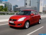 suzuki_2011-swift_1600x1200_013.jpg