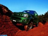 2012_suzuki_jimny_1024x768_017.jpg