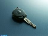 2012_suzuki_jimny_1024x768_018.jpg