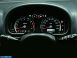 2012_suzuki_jimny_1024x768_020.jpg