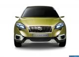 suzuki_2012-s-cross_concept_1600x1200_008.jpg