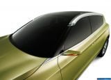 suzuki_2012-s-cross_concept_1600x1200_009.jpg