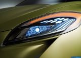 suzuki_2012-s-cross_concept_1600x1200_010.jpg