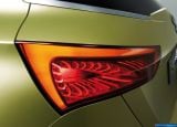 suzuki_2012-s-cross_concept_1600x1200_011.jpg