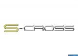 suzuki_2012-s-cross_concept_1600x1200_018.jpg