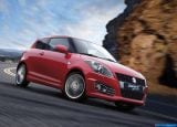 suzuki_2012-swift_sport_1600x1200_008.jpg