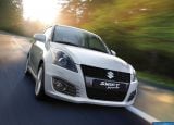 suzuki_2012-swift_sport_1600x1200_009.jpg