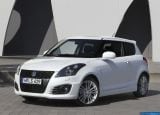 suzuki_2012-swift_sport_1600x1200_010.jpg