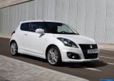 suzuki_2012-swift_sport_1600x1200_012.jpg