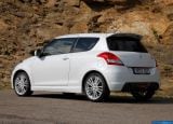 suzuki_2012-swift_sport_1600x1200_044.jpg