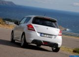 suzuki_2012-swift_sport_1600x1200_045.jpg