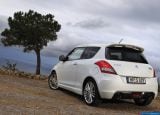 suzuki_2012-swift_sport_1600x1200_046.jpg