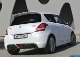 suzuki_2012-swift_sport_1600x1200_047.jpg