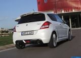 suzuki_2012-swift_sport_1600x1200_048.jpg