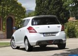 suzuki_2012-swift_sport_1600x1200_050.jpg