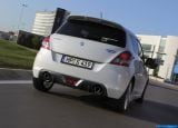 suzuki_2012-swift_sport_1600x1200_051.jpg