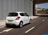 suzuki_2012-swift_sport_1600x1200_054.jpg
