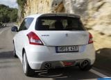 suzuki_2012-swift_sport_1600x1200_055.jpg