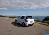 suzuki_2012-swift_sport_1600x1200_056.jpg