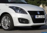 suzuki_2012-swift_sport_1600x1200_078.jpg