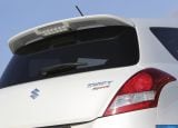 suzuki_2012-swift_sport_1600x1200_079.jpg